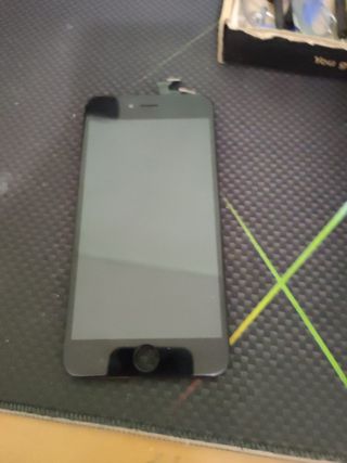 pantalla Iphone 6 Plus lcd