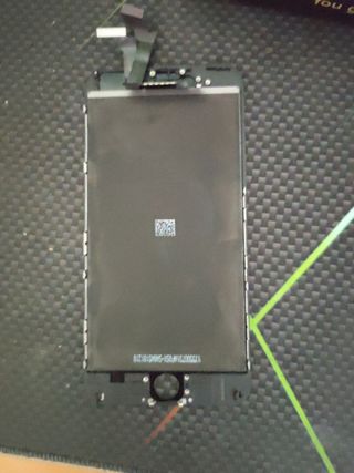 pantalla Iphone 6 Plus lcd