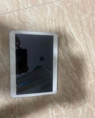 Tablet Samsung Galaxy