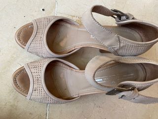 Zapatos marca Martinelli