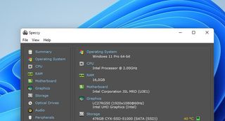 NiPoGi GK3PRO Mini PC Windows 11,Intel Celeron N51