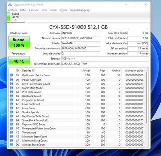 NiPoGi GK3PRO Mini PC Windows 11,Intel Celeron N51