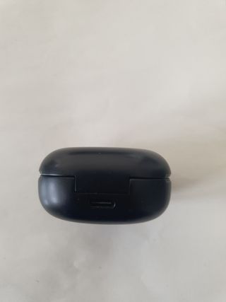 samsung galaxy buds 1