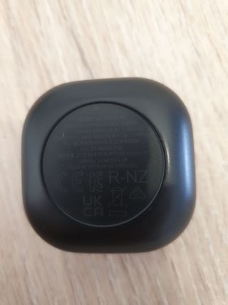 samsung galaxy buds 1