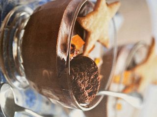 Libro de cocina casera francesa "Fait Maison"