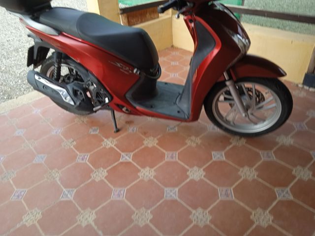 material varios alicante