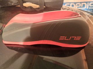 Soporte elite rodillos