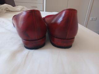 merceditas Salvador bachiller