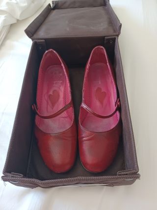 merceditas Salvador bachiller