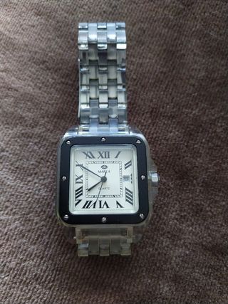 Reloj Marea