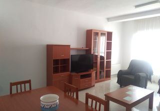 Habitación en Joaquina Eguaras - Pedro Temboury