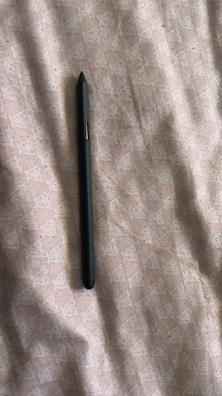 Kindle Scribe 