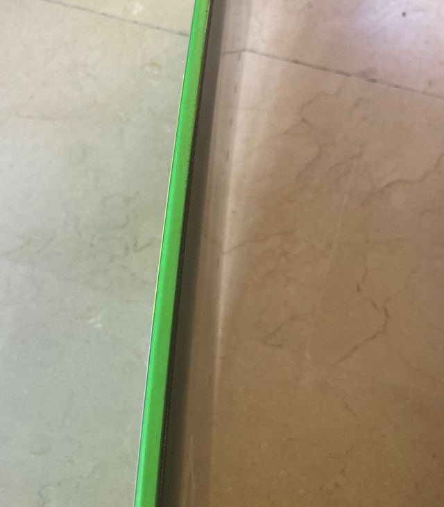 Wakeboard / Tabla de Legionaer nueva a estreno