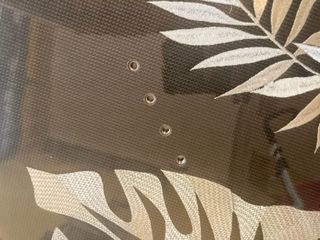 Wakeboard / Tabla de Legionaer nueva a estreno