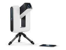 Telescopio Stellina Refractor apocromáticoAP80/400