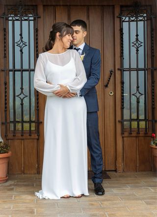 Fotógrafo Bodas , Bautizos, Comunión y Vídeo Dron