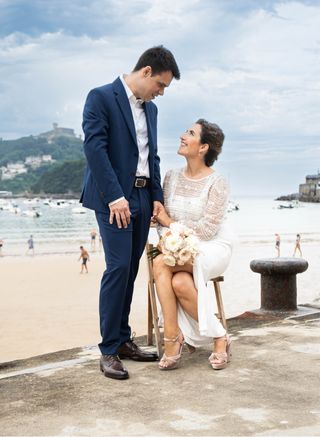 Fotógrafo Bodas , Bautizos, Comunión y Vídeo Dron