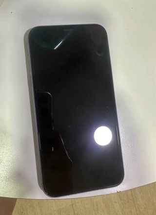 Iphone 11 256gb