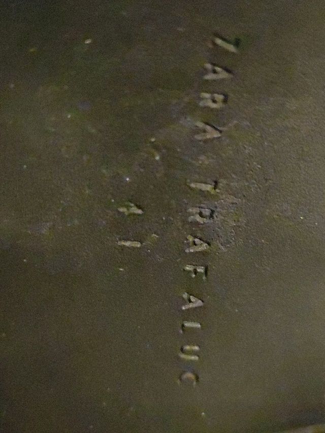 Botas Charol mujer negras Zara n° 41. Botines