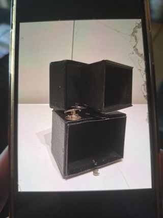 cámara Antigua principio siglo pasado kodak