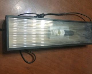 Accesorios acuario, terrario.