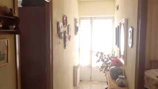 Casa y finca en venta