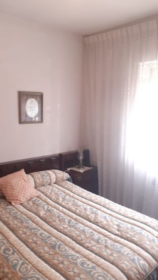 Casa y finca en venta