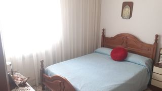 Casa y finca en venta