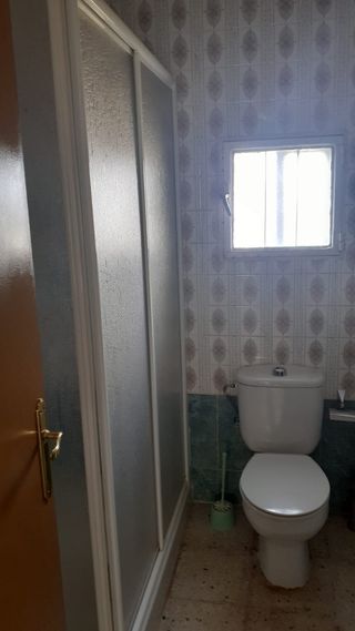 Casa y finca en venta