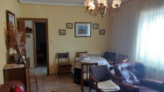 Casa y finca en venta