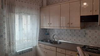 Casa y finca en venta