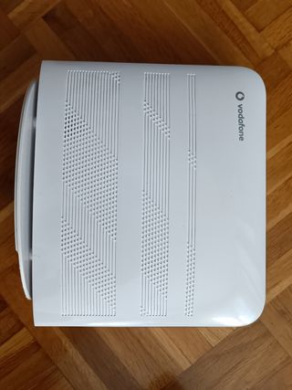 Router Vodafone 