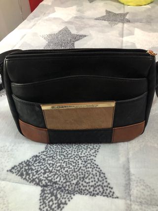 Bolso