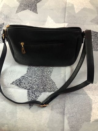 Bolso