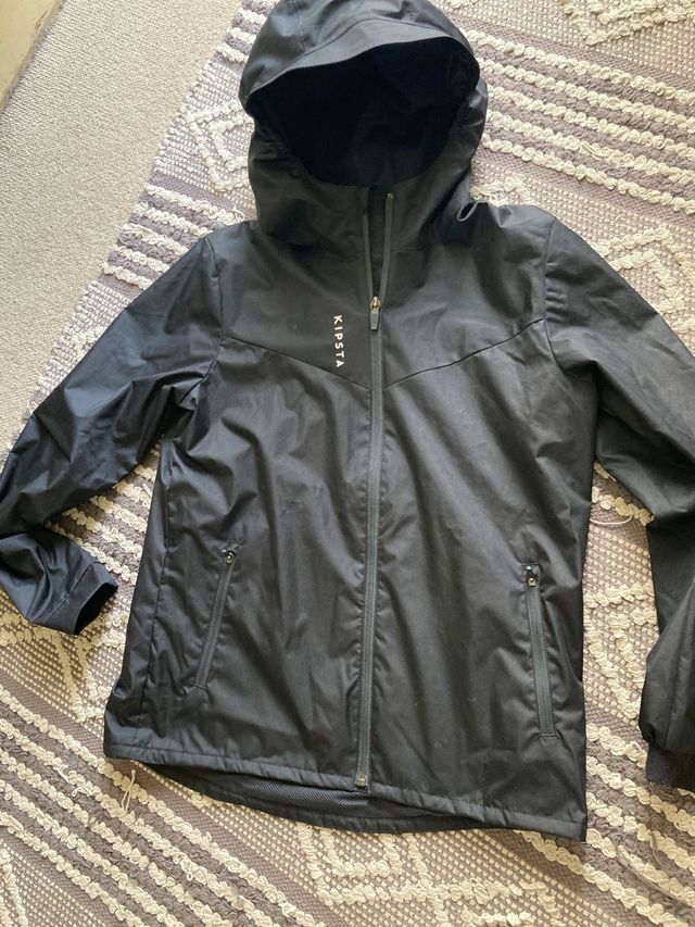 Quechua Waterproof Quechua Mh900 Jacket Review Waterproof Jacket