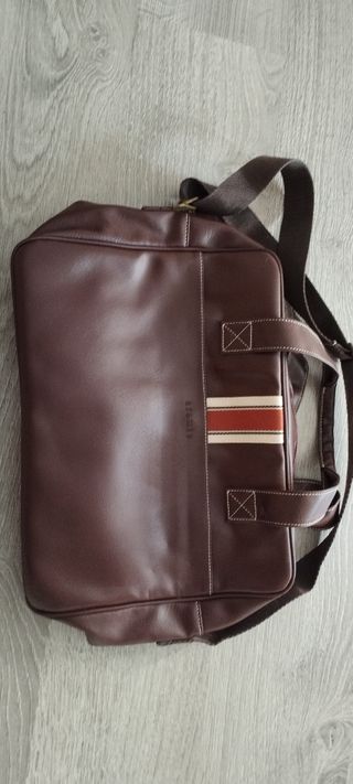Bolsa de viaje para portátil 