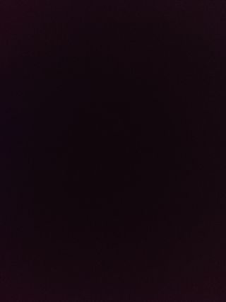 Ventanas Nuevas Pepe Collado