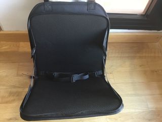 Lug a Bug Asiento de viaje de niños para maleta