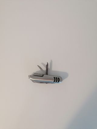 Navajas multiusos para regalo de boda.