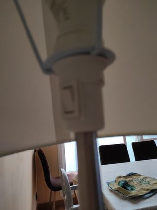 lampara Leroy merlin