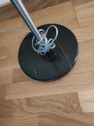 lampara Leroy merlin