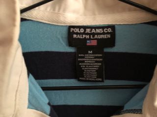 Polo Ralph Lauren