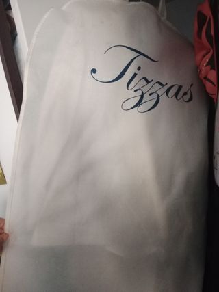 Traje Comunión niño  El Corte Ingles