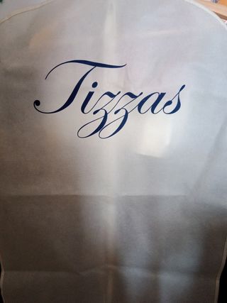 Traje Comunión niño  El Corte Ingles