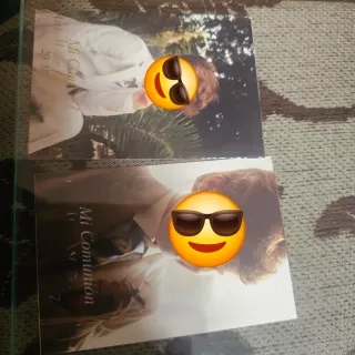 Traje Comunión niño  El Corte Ingles