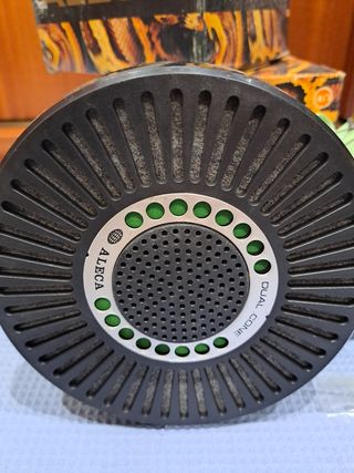 Altavoces  originales años 70 ,nuevos a estrenar.