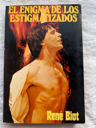 El enigma de los estigmatizados