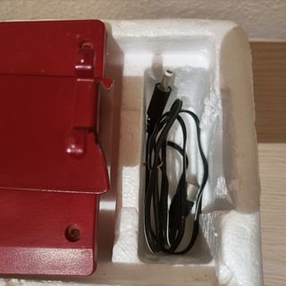 Televisión antigua❤️