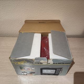 Televisión antigua❤️