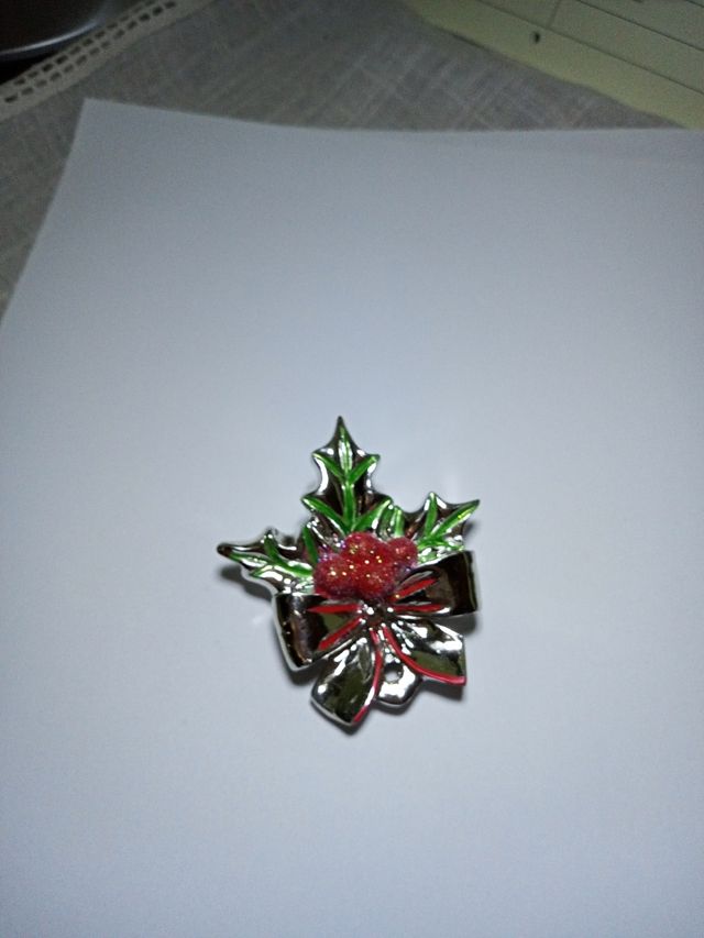 decoro ornamento casa